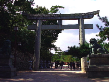 torii3.jpg