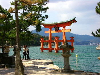 torii4.jpg